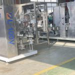 फरवरी 2023