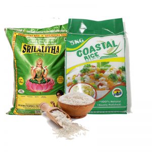 25 किलो चावल के लिए हाई स्पीड सेमी-ऑटोमैटिक बैगिंग मशीन