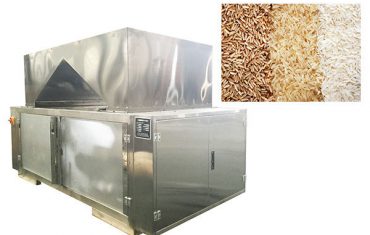 4 सिर रैखिक weigher पैमाने