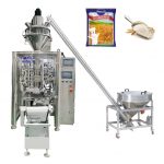 सीलिंग और पैकेजिंग मशीन भरने वाले स्वचालित लंबवत बैग