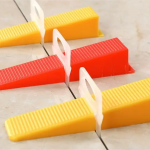 मिश्रित हार्डवेयर उत्पाद के लिए स्वचालित बैग बनाने वाली सीलिंग पैकेजिंग मशीन