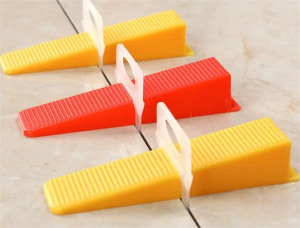 मिश्रित हार्डवेयर उत्पाद के लिए स्वचालित बैग बनाने वाली सीलिंग पैकेजिंग मशीन