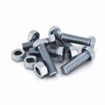 हार्डवेयर प्लास्टिक स्पेयर पार्ट वजन पैकेजिंग समाधान