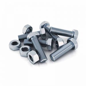 हार्डवेयर प्लास्टिक स्पेयर पार्ट वजन पैकेजिंग समाधान