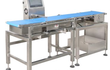 ZLB200 श्रृंखला भार परीक्षक मशीन