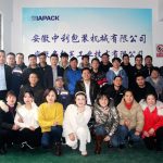 हम छुट्टी से वापस आ गए हैं।