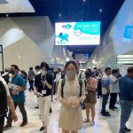 थाईलैंड की यात्रा करें और ग्राहक कारखाने का दौरा करें