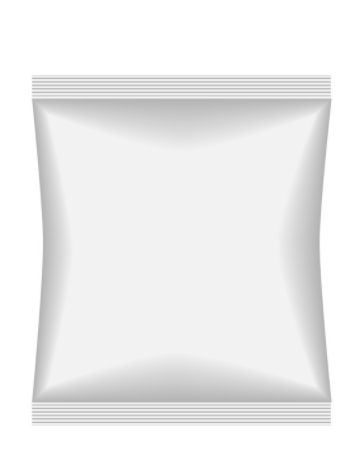 तकिया बैग