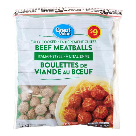 स्वत: पैकिंग मशीन जमे हुए भोजन