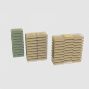 बैग पैकेजिंग बेलिंग मशीन में ZL1100 बैग