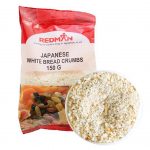 2 किलो ब्रेड क्रम्ब्स के लिए ऑटोमैटिक बैग बनाने वाली फिलिंग पैकेजिंग मशीन