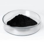 कार्बन पाउडर के लिए स्वचालित VFFS पैकेजिंग मशीन