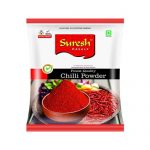 ZL320 स्वचालित छोटी मात्रा पाउडर पैकेजिंग मशीन