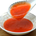 स्वचालित मिर्च की चटनी पैकेजिंग मशीन