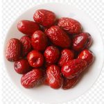 स्वचालित तिथि पैकेजिंग मशीन