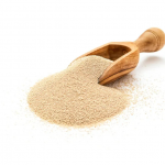 100 ग्राम ईंट वैक्यूम बैग पैकेजिंग मशीन