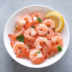 स्वचालित फोरजेन खाद्य वजन पैकेजिंग मशीन