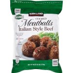 स्वत: जमे हुए मांस गेंद बैग पैकेजिंग गत्ते का डिब्बा भरने लाइन