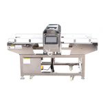 ZLG श्रृंखला मेटल डिटेक्टर