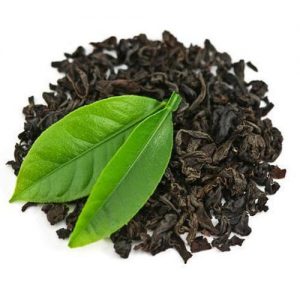 भरने वाली पैकेजिंग मशीन बनाने वाली स्वचालित ग्रीन टी बैग