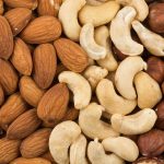 पागल के लिए स्वचालित रोटरी पैकेजिंग मशीन (ज़िप के साथ डोय बैग)