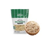 स्वचालित दलिया बैग पैकेजिंग मशीन