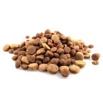 स्वचालित पालतू भोजन पैकेजिंग मशीन