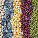 अर्द्ध स्वचालित वजन भरने पैकेजिंग मशीन