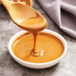 स्वचालित सूप/तरल सॉस पैकेजिंग समाधान