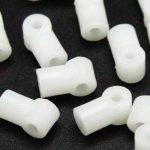 स्पेयर पार्ट्स के लिए पैकिंग भरने वाला स्वचालित वर्टिकल बैग