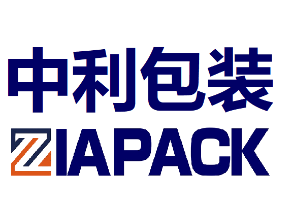Iapack